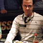 Kevin 'BeL0WaB0Ve' Saul