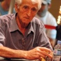 Antonio Casale