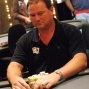 Robert Holster