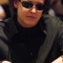Maximilian Bracht