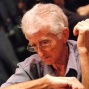 Antiono Casale