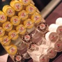 Michael Chrisanthopoulos' Stack