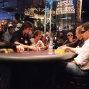 Final 2 Tables