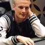 David Sonelin