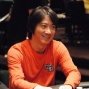Masaaki Kagawa