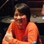 Masaaki Kagawa