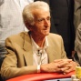 Antonio Casale