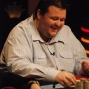 Peter Mobbs