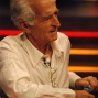 Antonio Casale