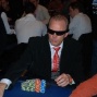 Marcel Luske Day 2