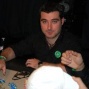 Diego Perez