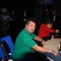 Torsten Haase