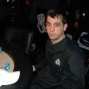 Thibaut Durand
