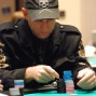 Lee Watkinson Stacking Chips