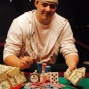 Michael "Mickey" Pickett