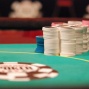 Pickett's Chip Stack