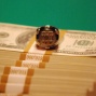 The Ring