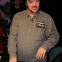 Tim Vance