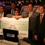 Tim Vance - EPT Copenhagen Champion