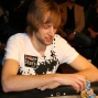 Daniel Ryan