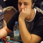 Sorel Mizzi