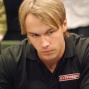 Mathias Viberg