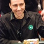 Ricardo "Rico Suave" Sousa
