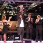 EPT Grand Final - Glen Chorny