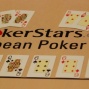 The Final Hand