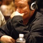 Men "The Master" Nguyen