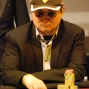Motoyuki 'Moto' Mabuchi