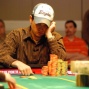 Ben Fineman