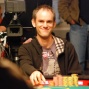 Allen Cunningham