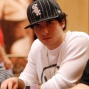 Edward Sabat