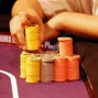 Timothy Miles' Chips