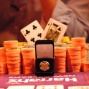 The Ring and Winning Hand