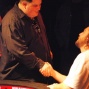Lou Esposito Busts