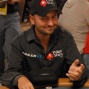 Daniel "Wasup" Negreanu