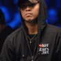 Mike Ngo