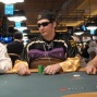 Phil Hellmuth