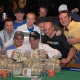 Michael Banducci and friends