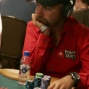 Daniel Negreanu