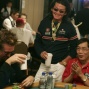 Robert Williamson III, Scotty Nguyen, Chau Giang