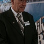 John Bastarache- Tournament Supervisor