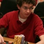 Jeff Williams