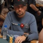 Daniel Negreanu
