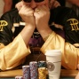 Phil Hellmuth