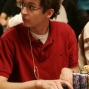 Jeff Williams