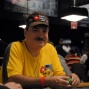 Humberto Brenes