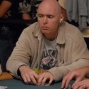 Johnny Hennigan